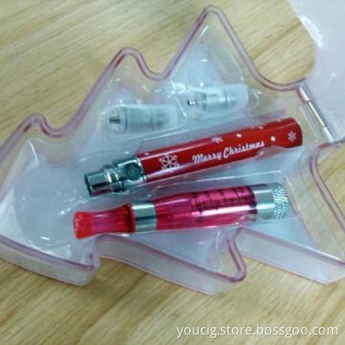 Changeable Atomizer Coil Ego CE4+ E Cigarette